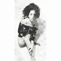 İrem Yüce