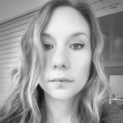 Marie Daffron