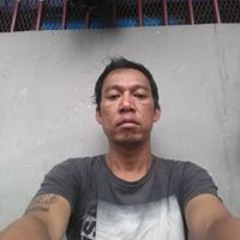 Aceng Maza