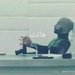 هانى ابوالحضري