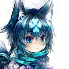 キツネのよしみ