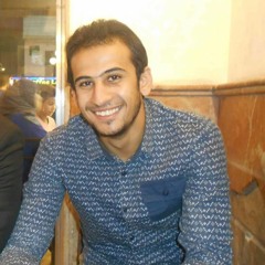 Ali Ezat Begovic