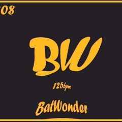 BatWonder