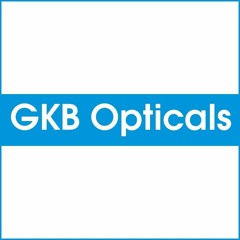 GKB Opticals