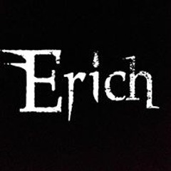 Erich Nano II