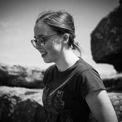 Meg Isabelle Collis