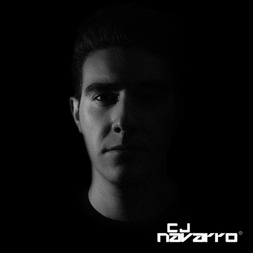 CJ Navarro’s avatar