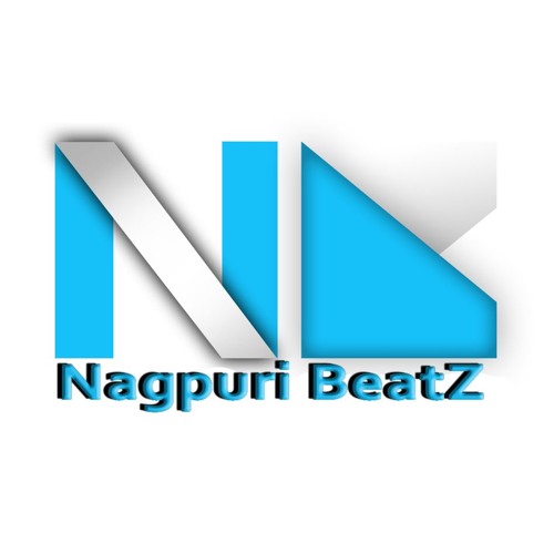 Nagpuri BeatZ’s avatar