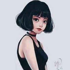 nhạc tập concept