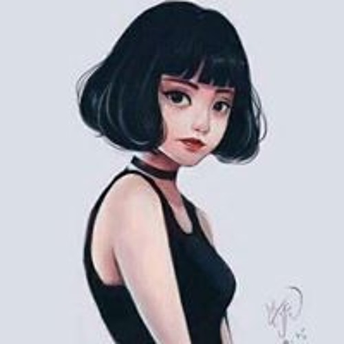 nhạc tập concept