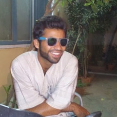 syed adeel