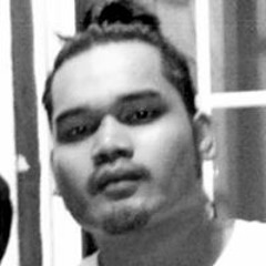 Peat Samuel