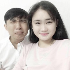 myphung