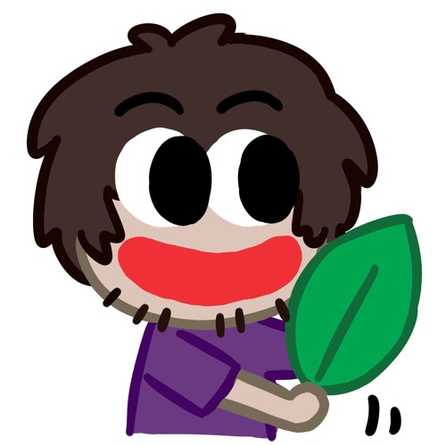BigPurp’s avatar