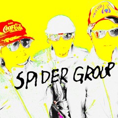 SPIDER GROUP