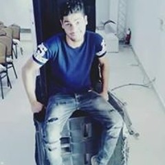 آسمي آسلام