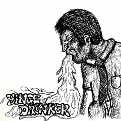 Binge Drinker
