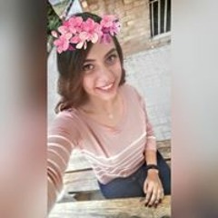 christina🌻