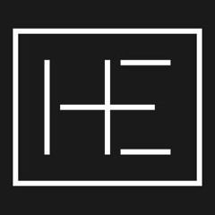 La Machination De Kandji