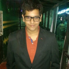Saket Sahu