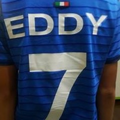 Edi Stefan