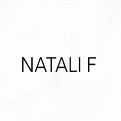 Natali F