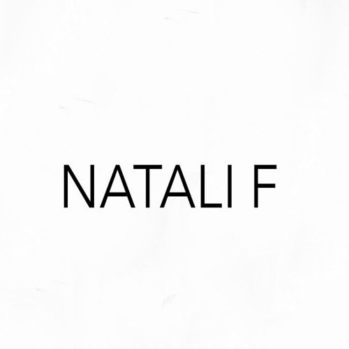 Natali F’s avatar