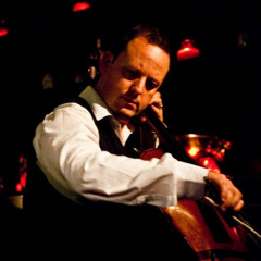 Matthew Forbes