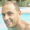 Robson Bianchi