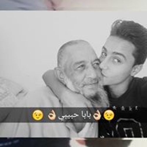 مهرجان ولاد الحرام #حمو كامل والافاتار اجدد مهرجانت 2017