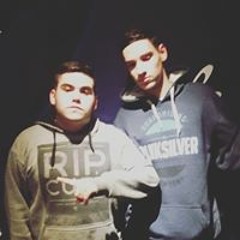 lucasss