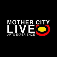 Mother City Live