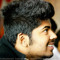 suraj.pillai94
