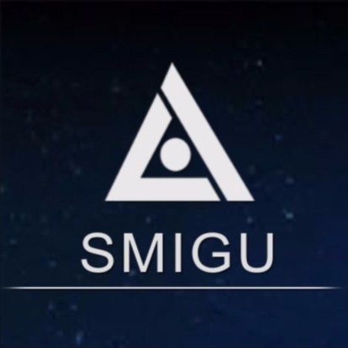 SMIGU Δ’s avatar