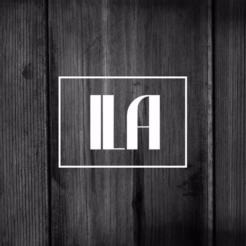 International Lambda Andur [ILA]’s avatar