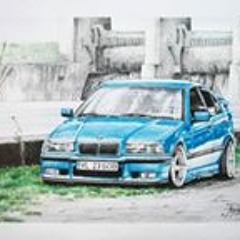 E36