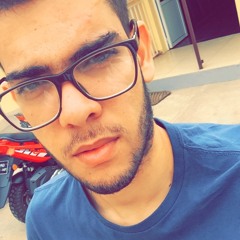 jfily94