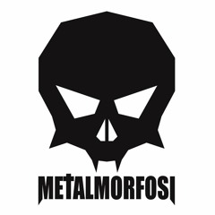 Metalmorfosi / Label-Promotion