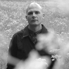 AErnesaks / AErnezaks Trio