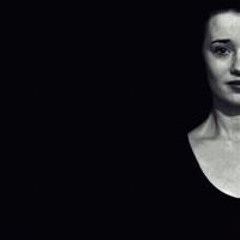 shaza alhusen