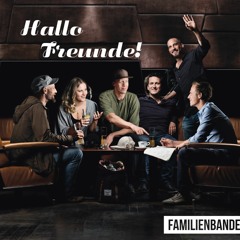 Familienbande