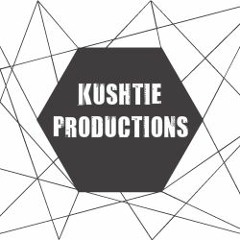 Kushtie Productions