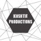 Kushtie Productions