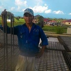 Lü Nguyën