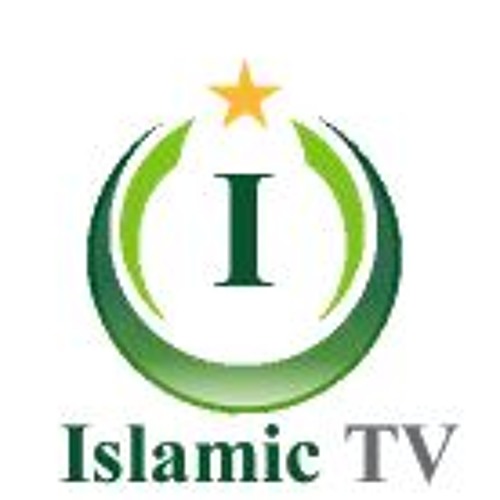 Mahool Ka Asar Mufti Tariq Masood  16/10/2016  Sunday Bayan
