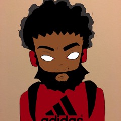 Knowledge Yasharahla