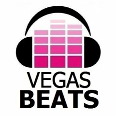 VegasBeats Music