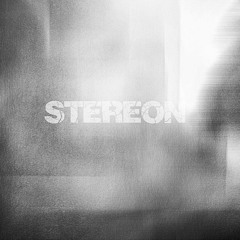 Stereon
