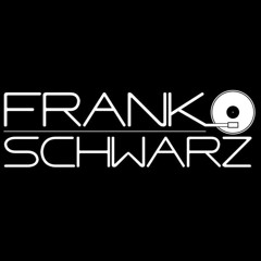 Frank Schwarz