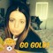 Micki O Connor